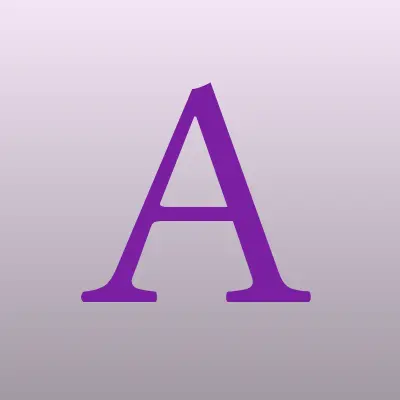 Абсолюттрейд