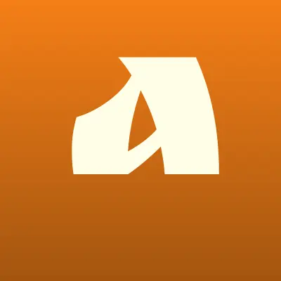 Администрация Алданского района