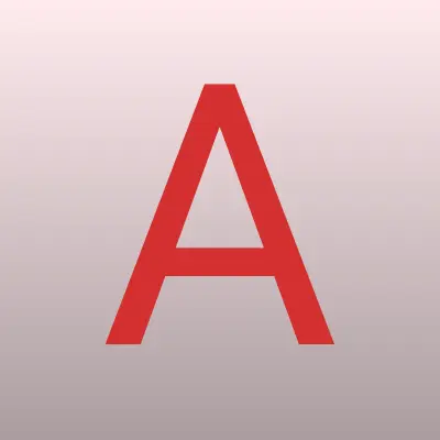 Аэропорт Алдан