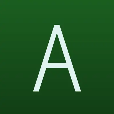 Алдан