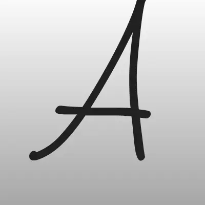 АлданРиэлт