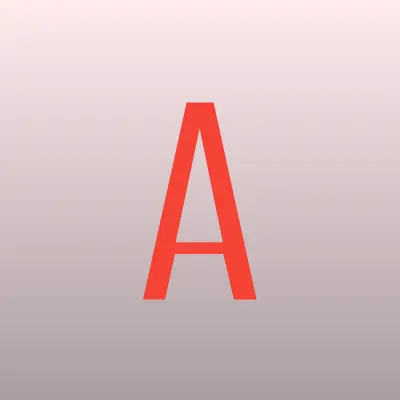Алданская станция технического обслуживания