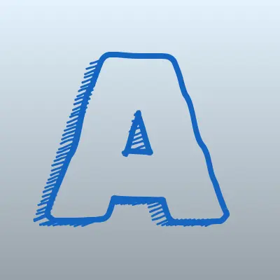 Алданский центр культурного развития