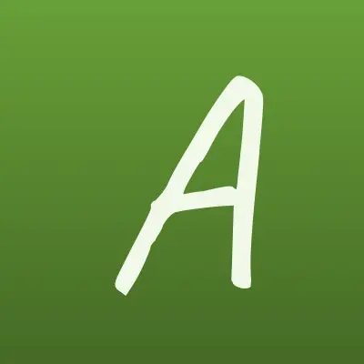 Алданский районный отдел судебных приставов