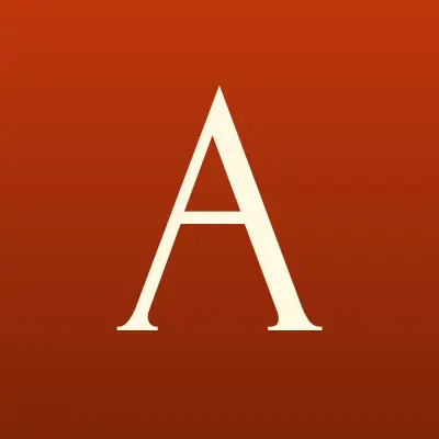 Алданское по Дочернее Общество Сахаавтотранс