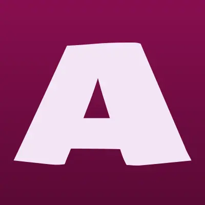 Автоэкспресс