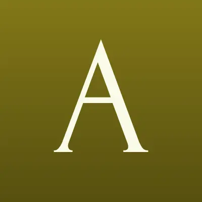 АвтОмаг