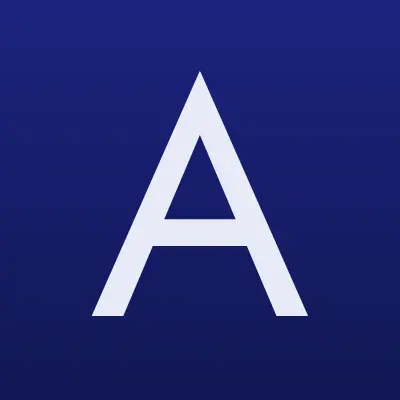 Автосервис Ягуар