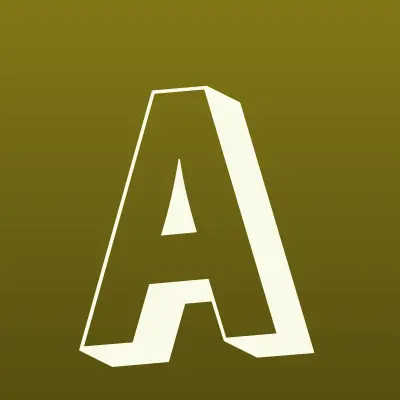 Автоуслуги