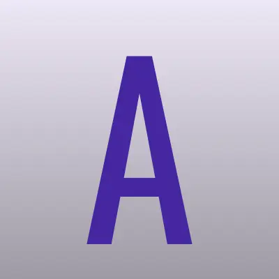 Автоюрист