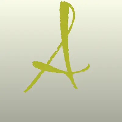 Айгуль