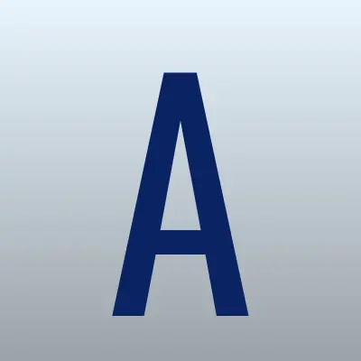 Азиатско-Тихоокеанский банк