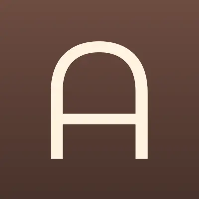 АЗС № 54 Саханефтегазсбыт