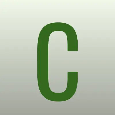 Центральная Аптека № 15