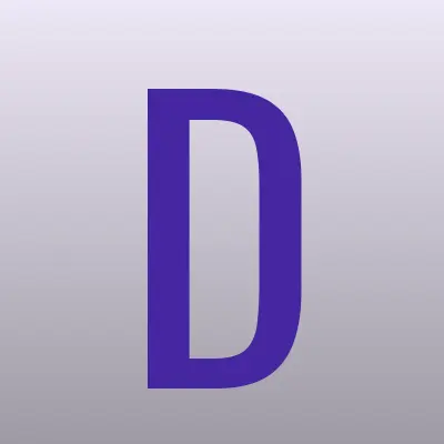 Дельта