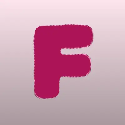 Филиал центра занятости населения Алданского района