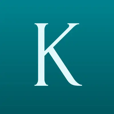 Капитал Медицинское Страхование
