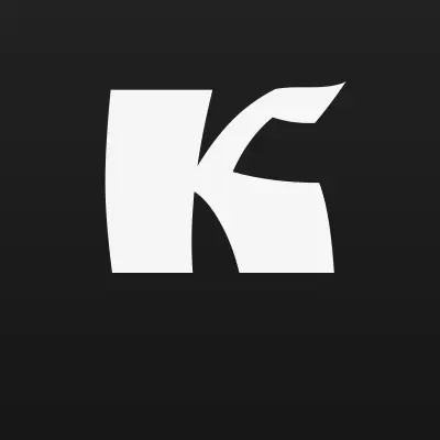 Колизей