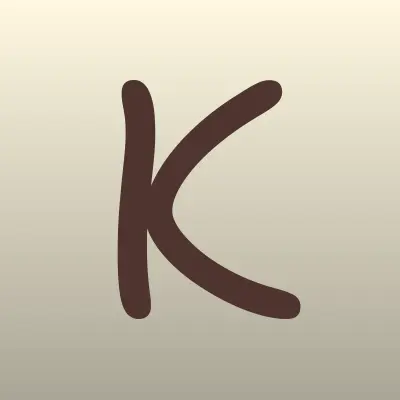 Компал-Строй