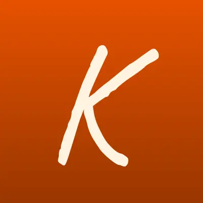 Компания Аямтранс