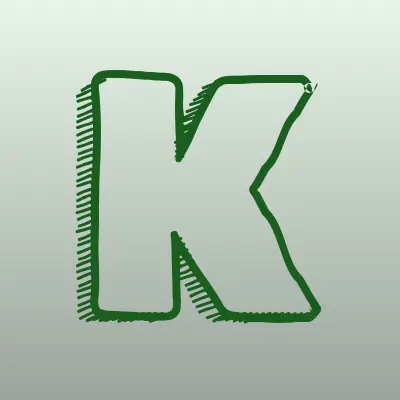 Кузнецовой А. В. Нотариальная Контора
