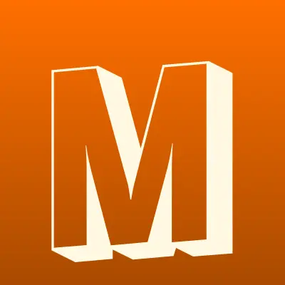 Мачта