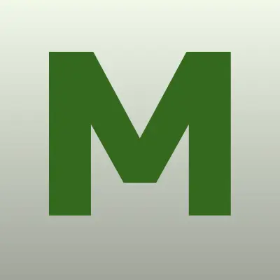 Магазин автозапчастей Авторитет