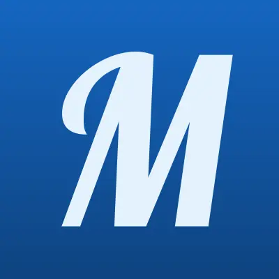 Магазин автозапчастей Yulsun