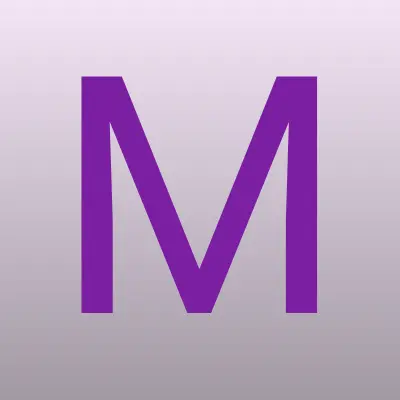 Мегафон