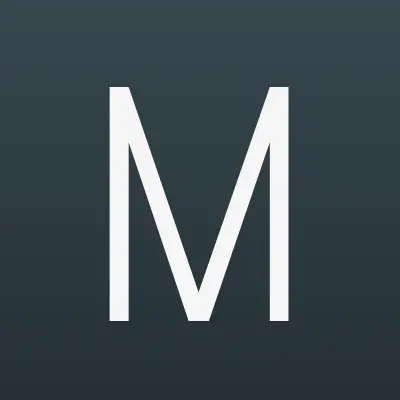 Межпоселенческая центральная районная библиотека им. Н.А. Некрасова