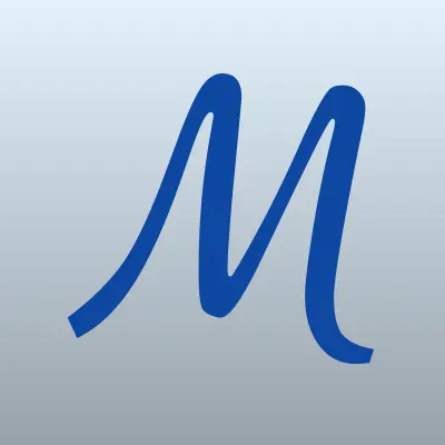 Милый, я на 5 минут