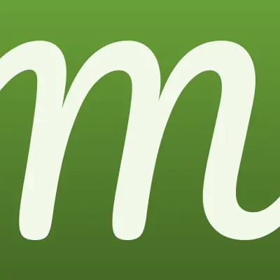 Мини-гостиница Гостевой дом