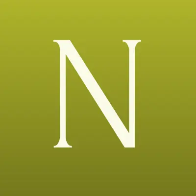 Нотариус Кузнецова Антонина Владимировна