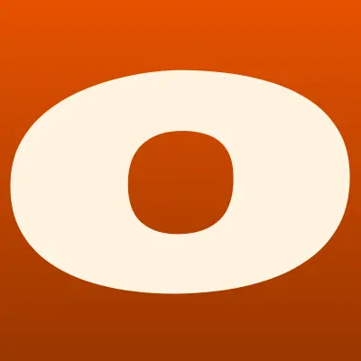 Отделение почтовой связи № 678901