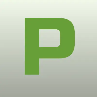 Промгражданпроект