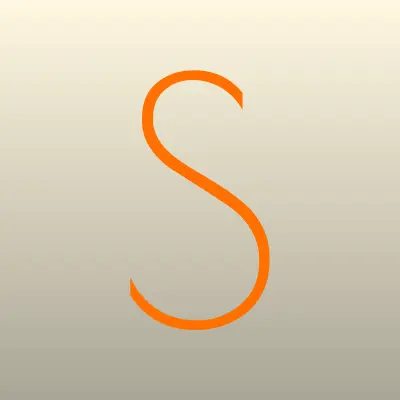 Strike Arena