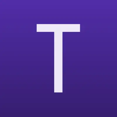 Теплодар