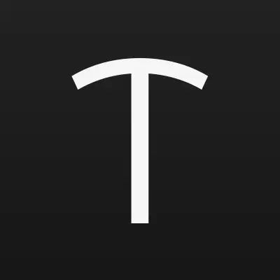 Трансмаг-Сервис