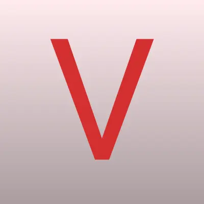 VIP Service