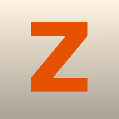 ZOOМаркет